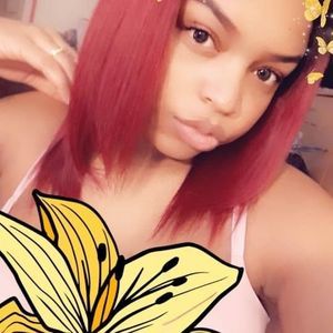 Meet your Posher, Tasha